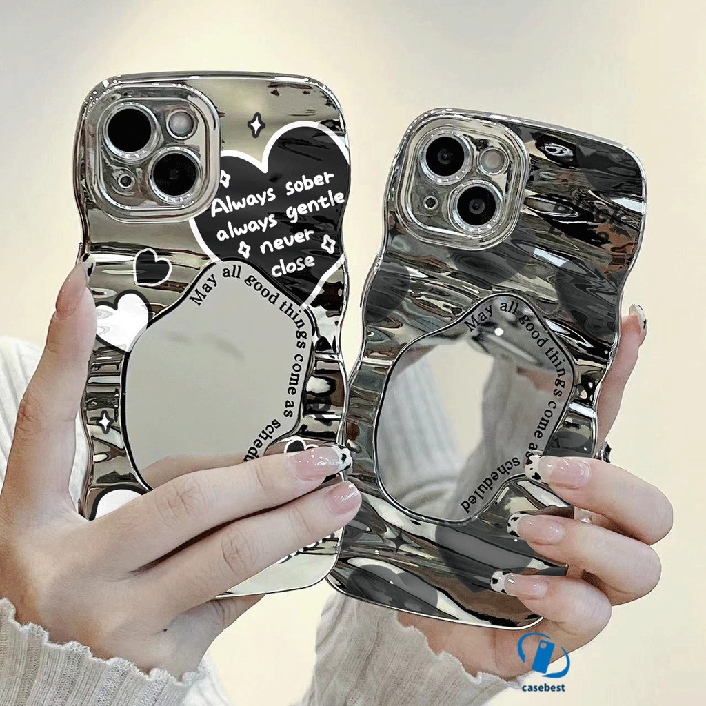 Casebest Casing HP OPPO A5S A16 A12 A3S A17K A15 A38 A94 A17 A18 A57 A9 A31 A53 A5 A33 A77 2020 A56S