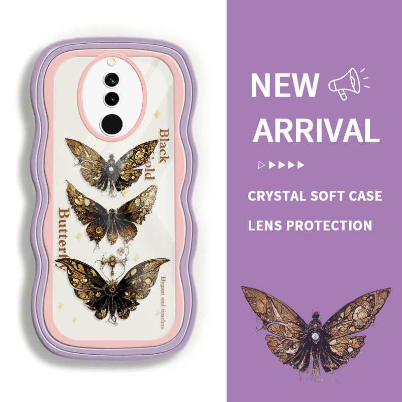 Casing For Xiaomi For Redmi 8 8A Pro 8A Dual For Redmi 8A Por 8APro Readmi 8ADual For Redmi8 For Red