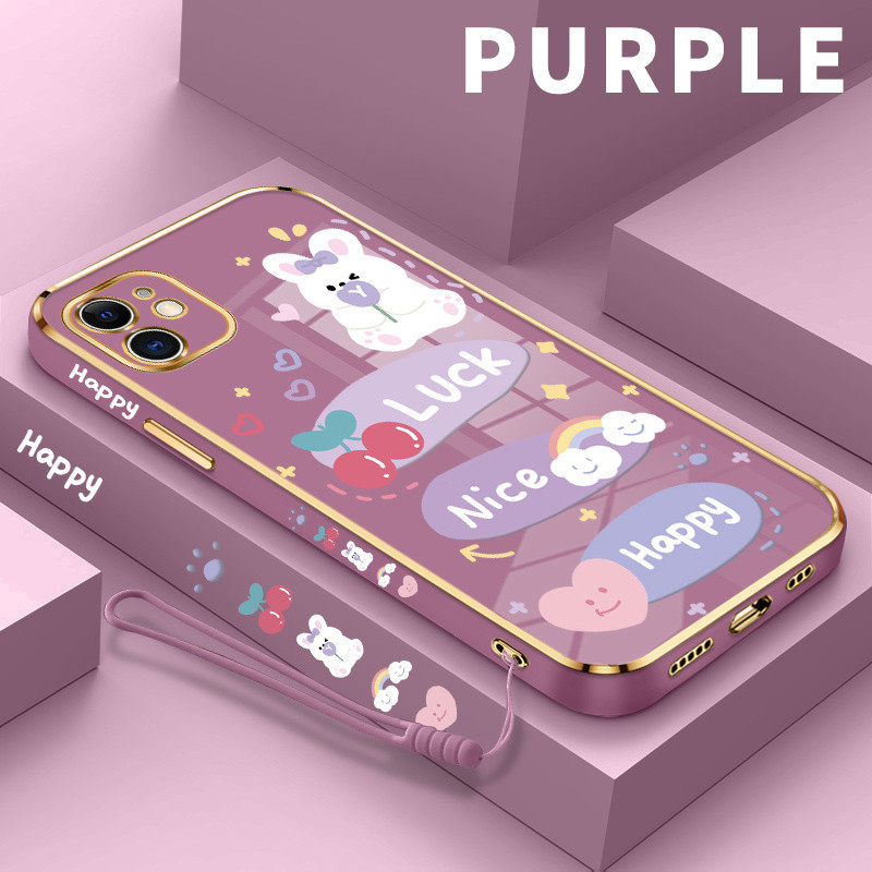 Case For iPhone 11 Pro Max For iPhone11 ip 11p 11Pro ip11 For iPhone 11ProMax ip11Pro For iPhone11Pr