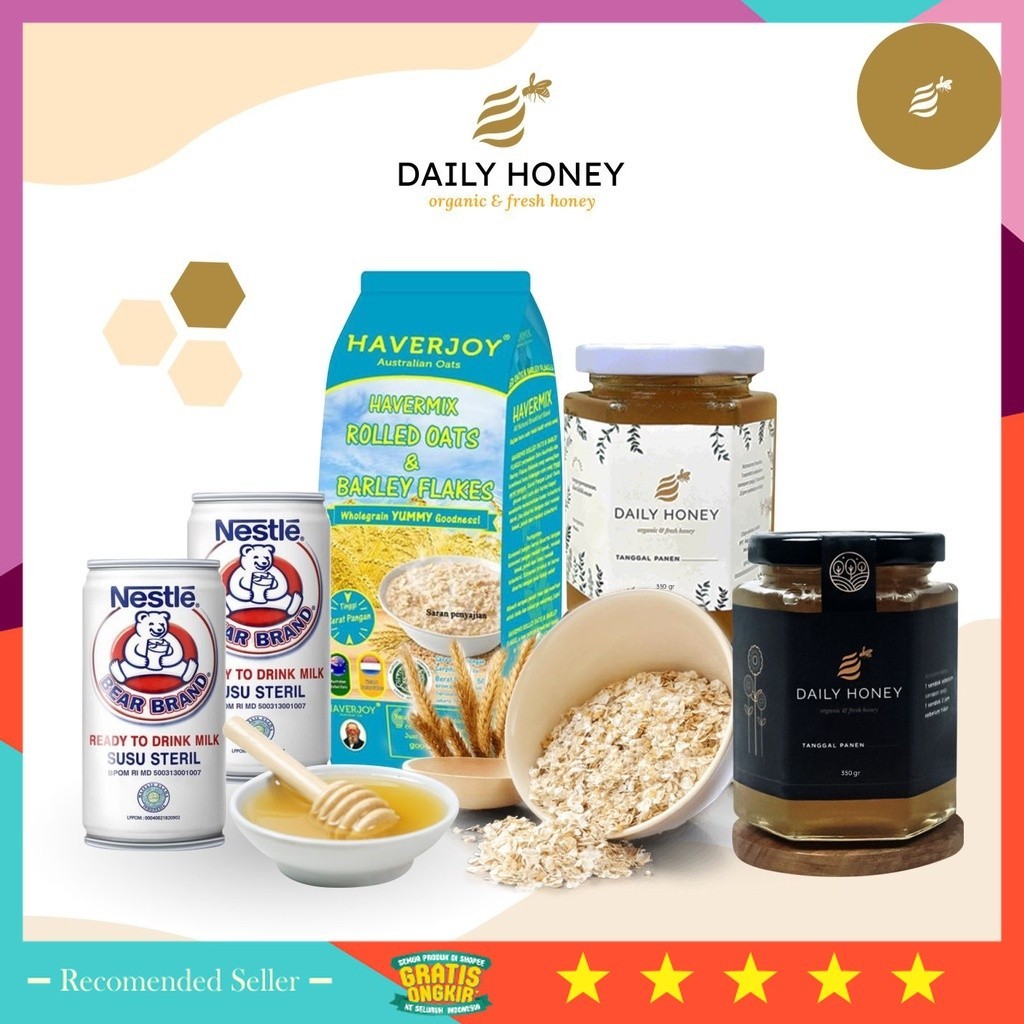 

KADO NIKAH HAMPERS MURAH VIRAL UNIK BAGUS / Parcel Hadiah Kado Hampers Orang Sakit Madu Covid Daily Honey