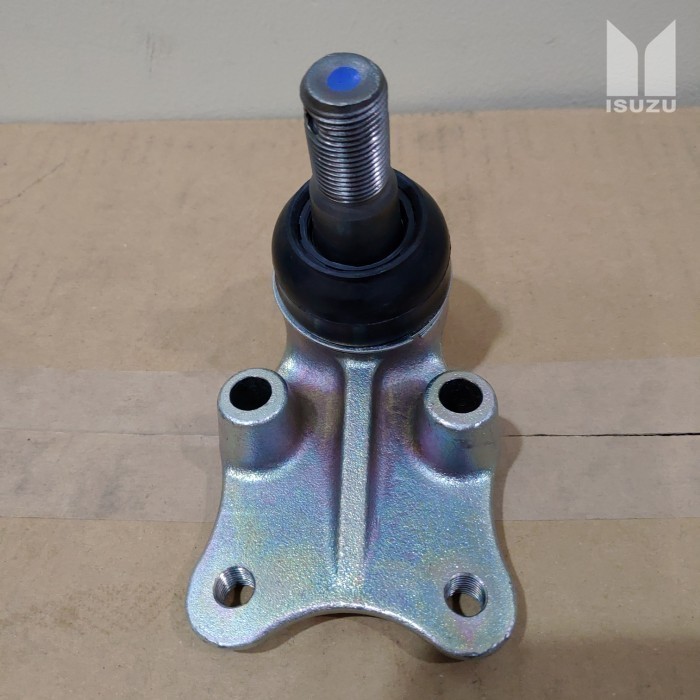 Balljoint Ball Joint Bawah Isuzu Panther Kapsul