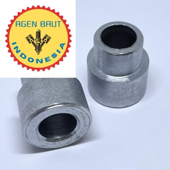 Bosh Gear Supra Fit/ Bosh Gear Supra Fit New