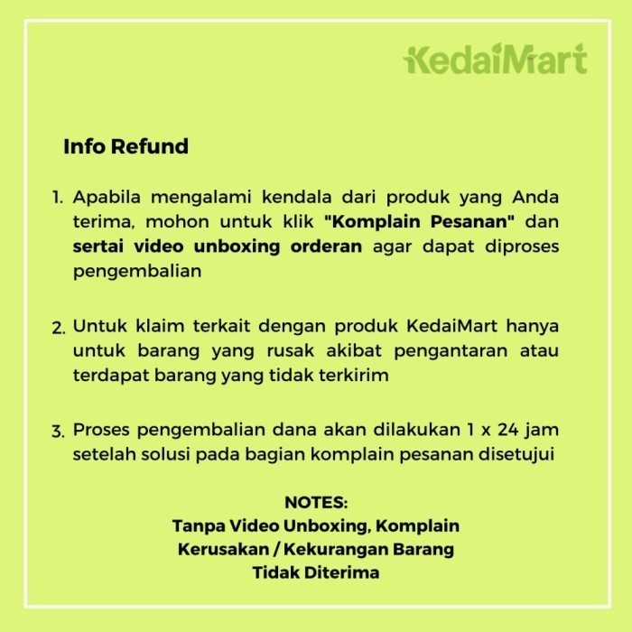 

KM Paket Tepung Terigu Segitiga Biru 1 Kg X 5