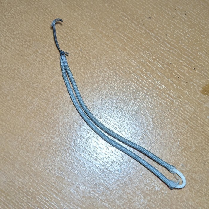 Panasonic Lumix Camera Wrist Strap X Canon Kodak Nikon Casio Fujifilm