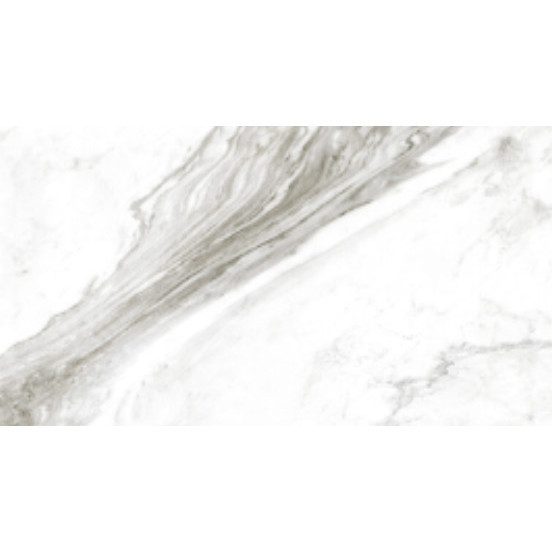TERHEMAT ROMAN GRANIT 60 X 120 GTB1269476FRA dEstremoz Specchio A