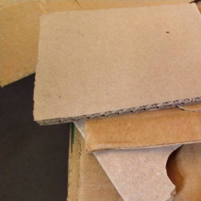 

PACKING TAMBAHAN PAKAI BUBBLE WRAP DUS KARTON PAKET AMAN BELANJA DI KULONE STORE MURAH |DS