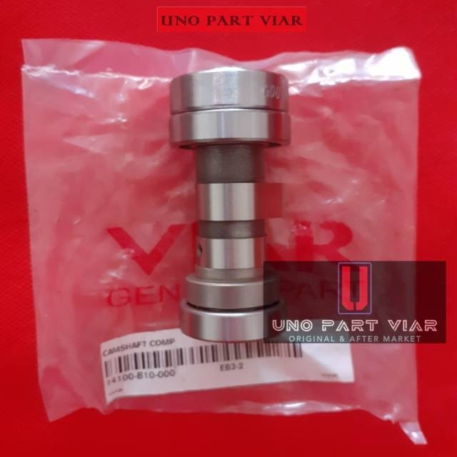 NOKEN AS VIAR KARYA BIT 100CC noken viar karya bit 100cc original viar roda 3