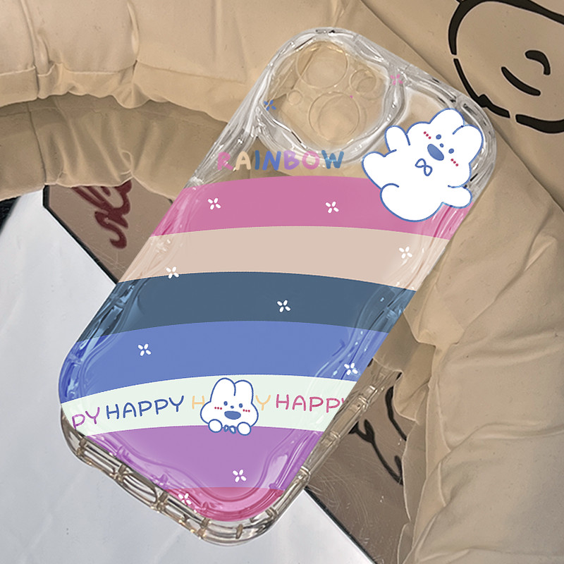 Soft Case Oppo A15 A16 A17 for Oppo A9 A31 A73 A53 2020 Casing Oppo Case A92 A92S Casing Oppo Reno 4