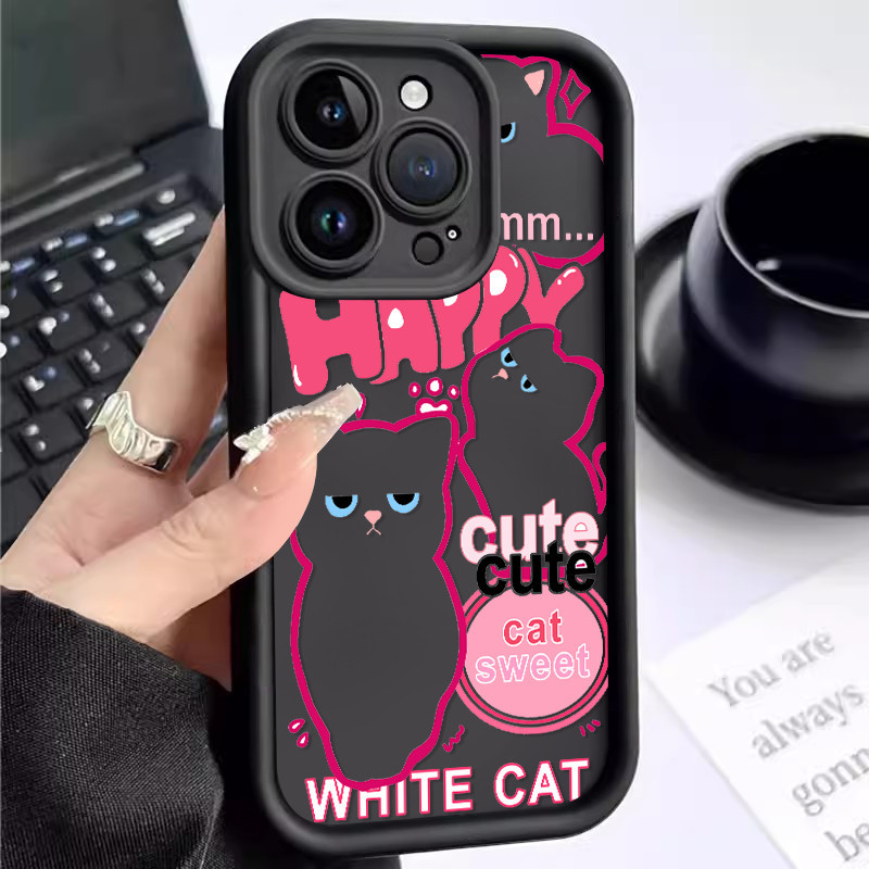 Case For Oppo A57 4G A57s A57e For OppoA57 2022 OPOP 0PP0 A57E OP For OppoA57s For OppoA57e Casing H