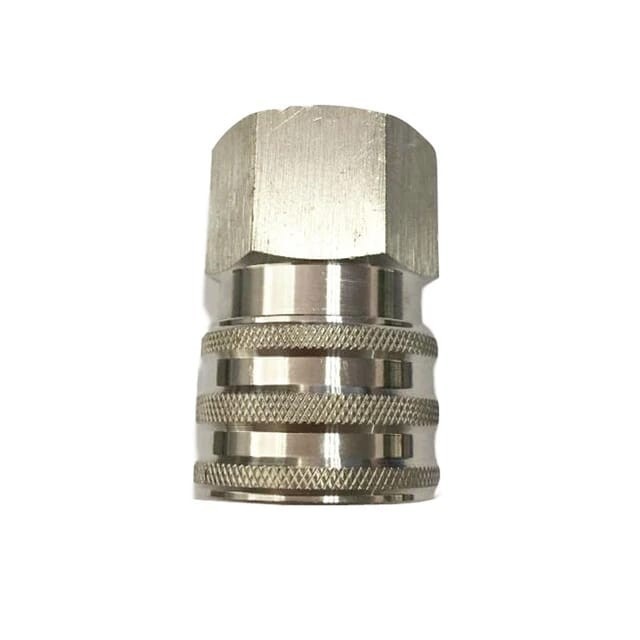Imatton Kegland Quick Disconnect 1/2" BSP Female