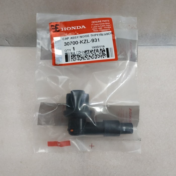 DOP/CANGKLONG BUSI ORIGINAL SPACY FI & BEAT FI