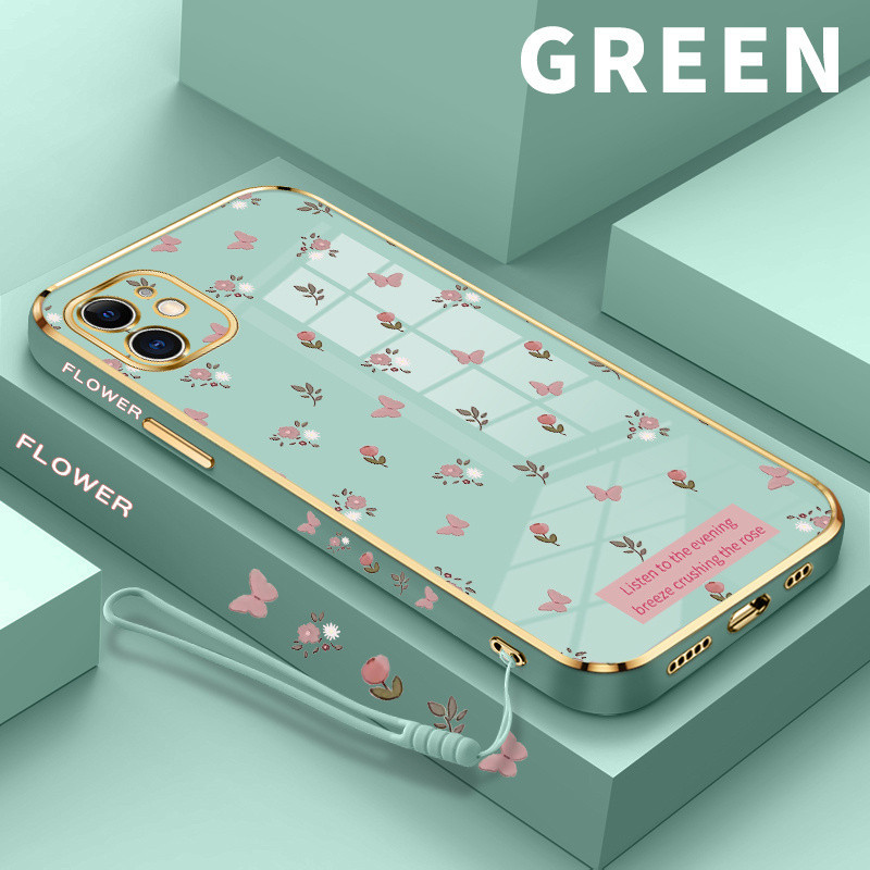 SoftCase For iPhone 11 Pro Max For iPhone11 ip 11p 11Pro ip11 For iPhone 11ProMax ip11Pro For iPhone