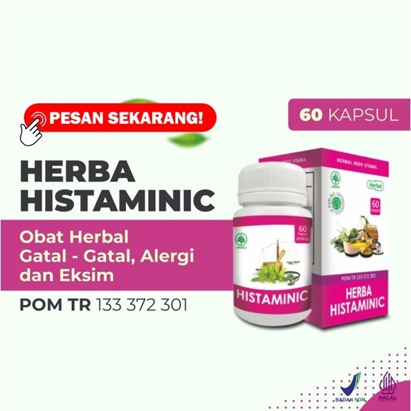 Obat Gatal Gatal Pada Kulit Alergi Kulit Gatal Jamur Gatal Gatal Kulit Alergi Eksim Original