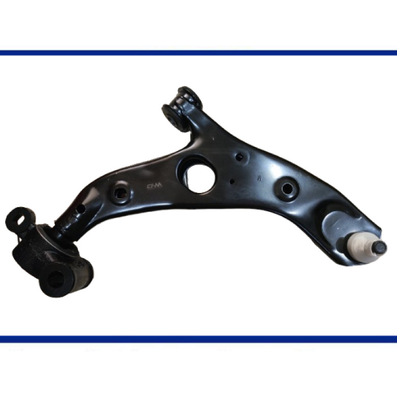 Lower Arm Kanan Mazda CX5