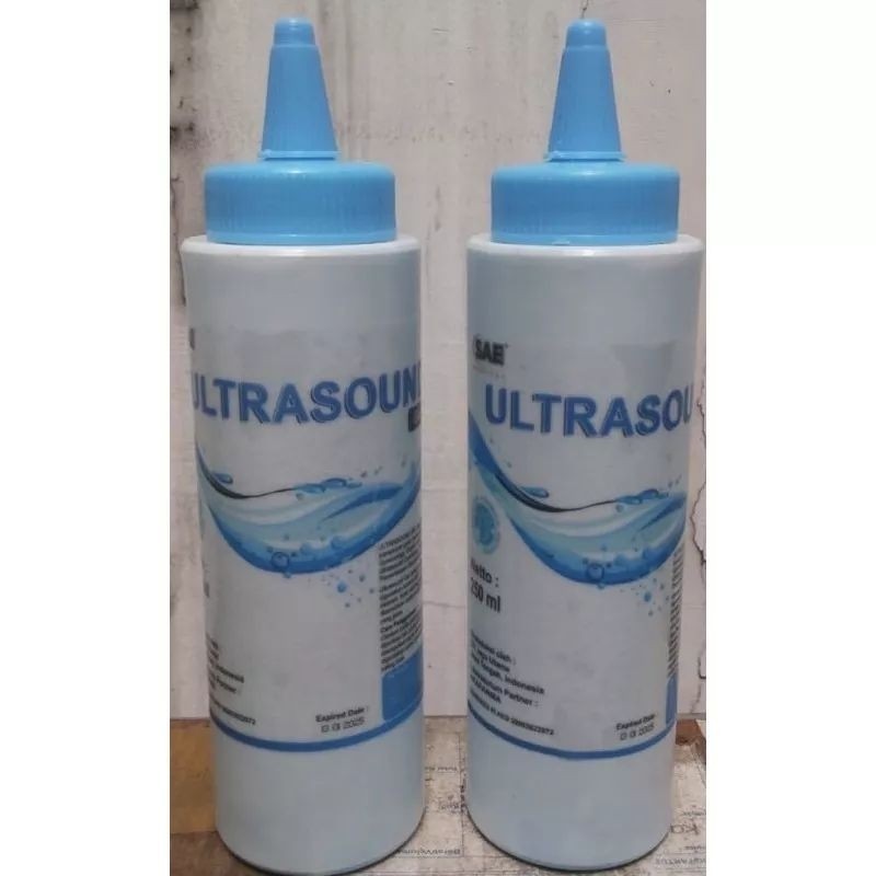 PROMO Gel rf mini rf ultrasound alat detox radio frekuensi ipl rf mini hifu