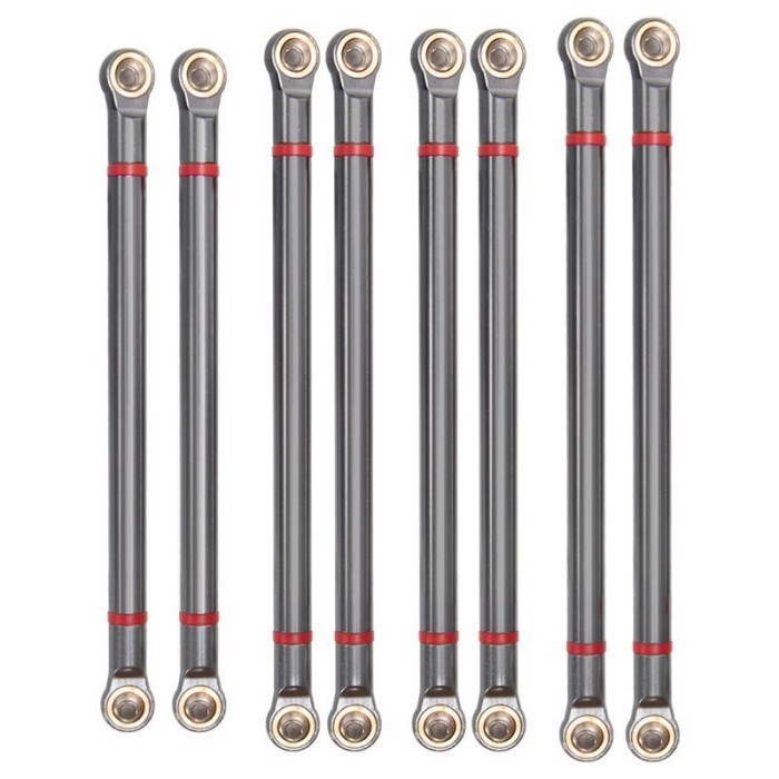 LINK 313MM SCX10 AXIAL