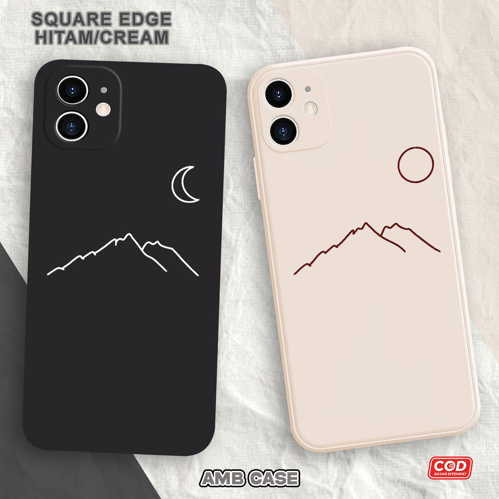 Case Infinix SMART 4 SMART 5 SMART 6 RAM 2 SMART 6 RAM 3 HOT 9 PLAY HOT 10 HOT 10/11 PLAY HOT 12 PLA