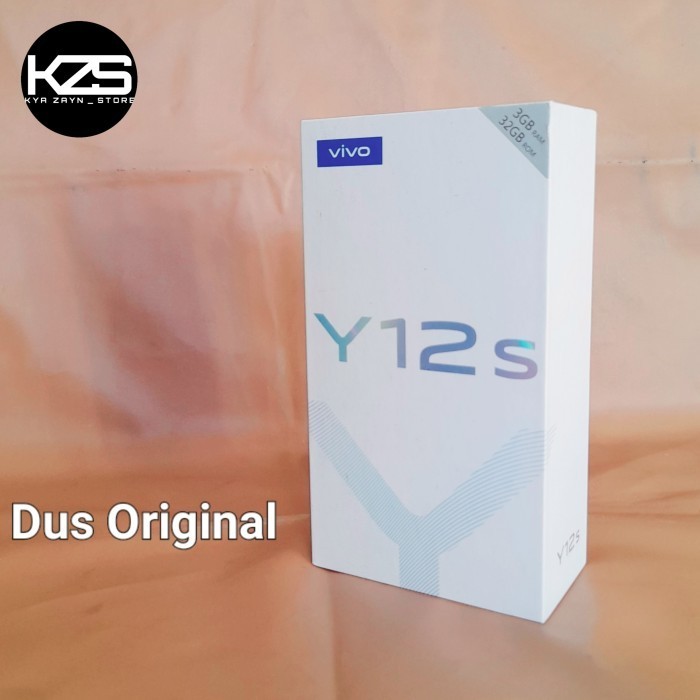 

Kardus bekas/Dus bekas handphone All Brand oirsinil full set