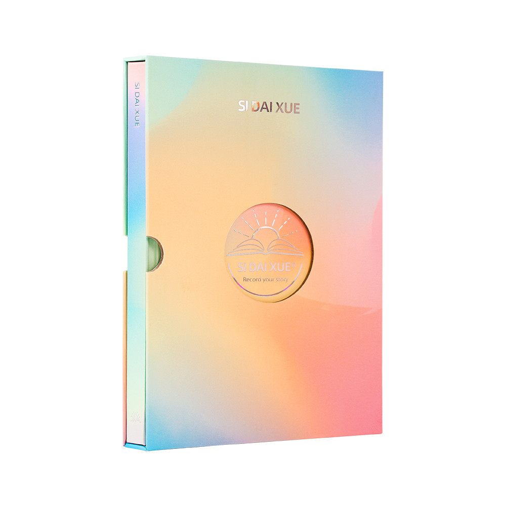 

Grosir Notebook Sekolah Pabrik Jurnal Hardcover Kustom