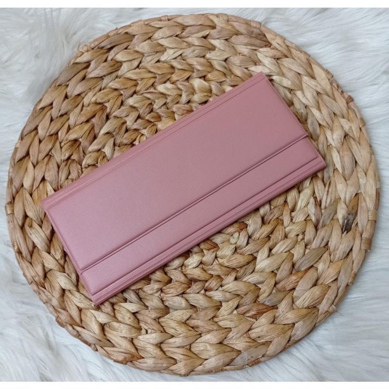 DOMPET MINI KEUANGAN DOMPET TABUNGAN DOMPET ORGANIZER DOMPET BULANAN DOMPET HEMAT