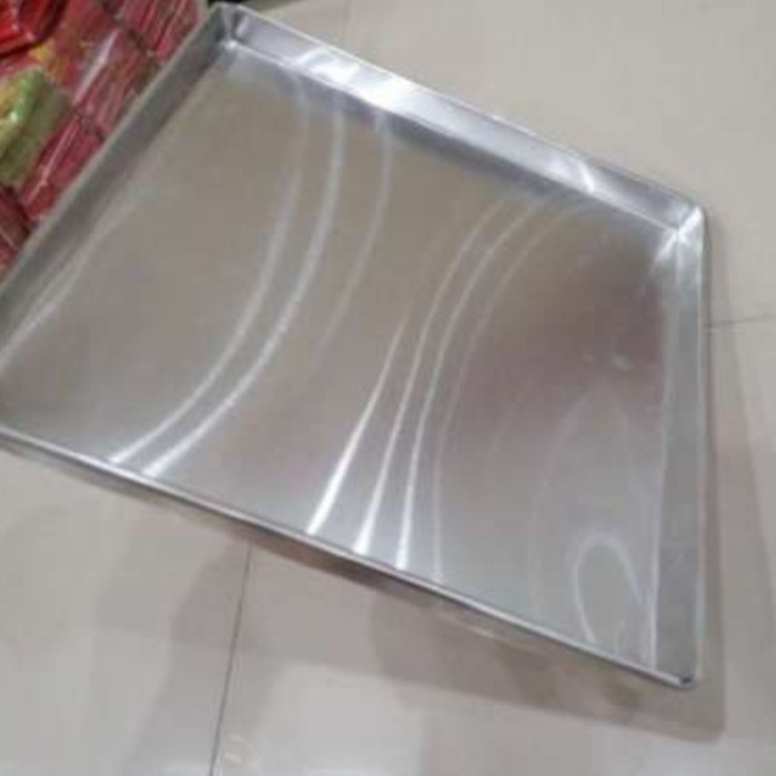 Loyang Oven Mito top 999,  32,5x26x2  loyang oven Mito top 999