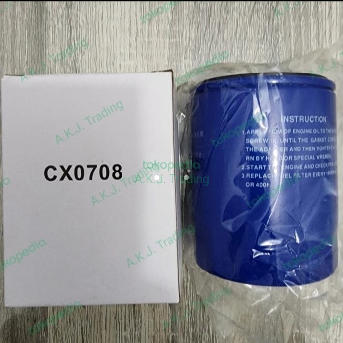 cx0708 filter solar cx0708 fuel filter cx 0708 fuel filter solar