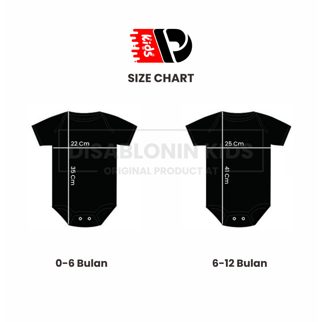 RB Baju Jumper Bayi Karakter Profesi JUMPER BAJU BAYI GAMBAR PROFESI POLISI USIA NEWBORN 0-12 Bulan.