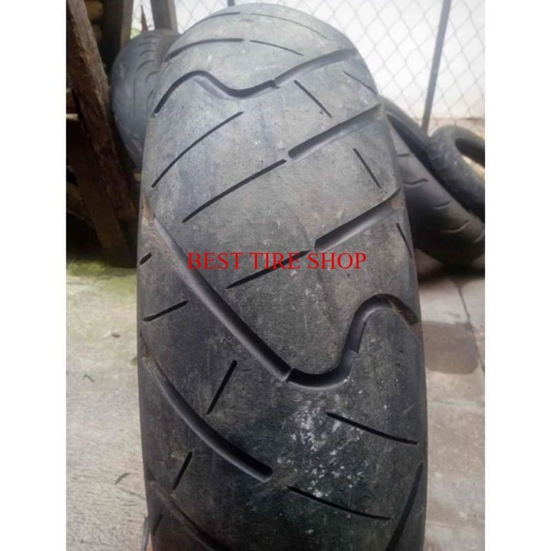 Ban Irc Road Winner Ring 17 sepasang