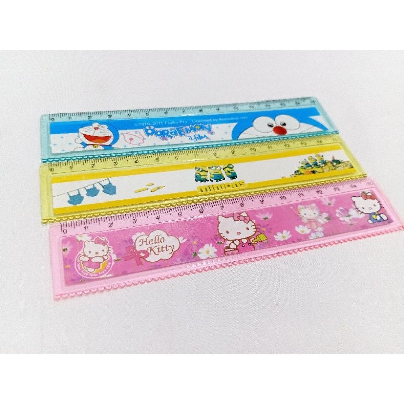 

GARISAN 15CM FANCY DISNEY 108-15MR/GARISAN 15CM