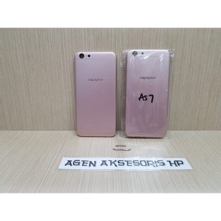 BackDoor HP Oppo Neo 7 A33 A33T A33W 5.0 inchi Housing Cover Oppo A77 Lama Find 7 X9007 821 A11 R1 M