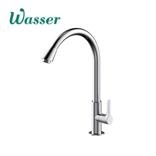 Kran dapur Wasser TLX-140