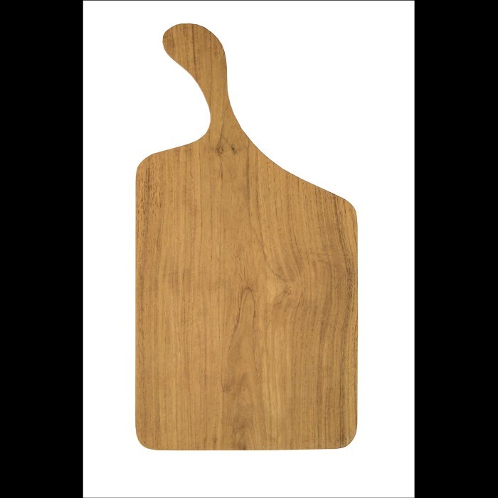 

[Best]PROMO Kindwood - Merapi Hampers (Wedding Gift/Birthday Gift/Kado Wisuda) - Talenan A