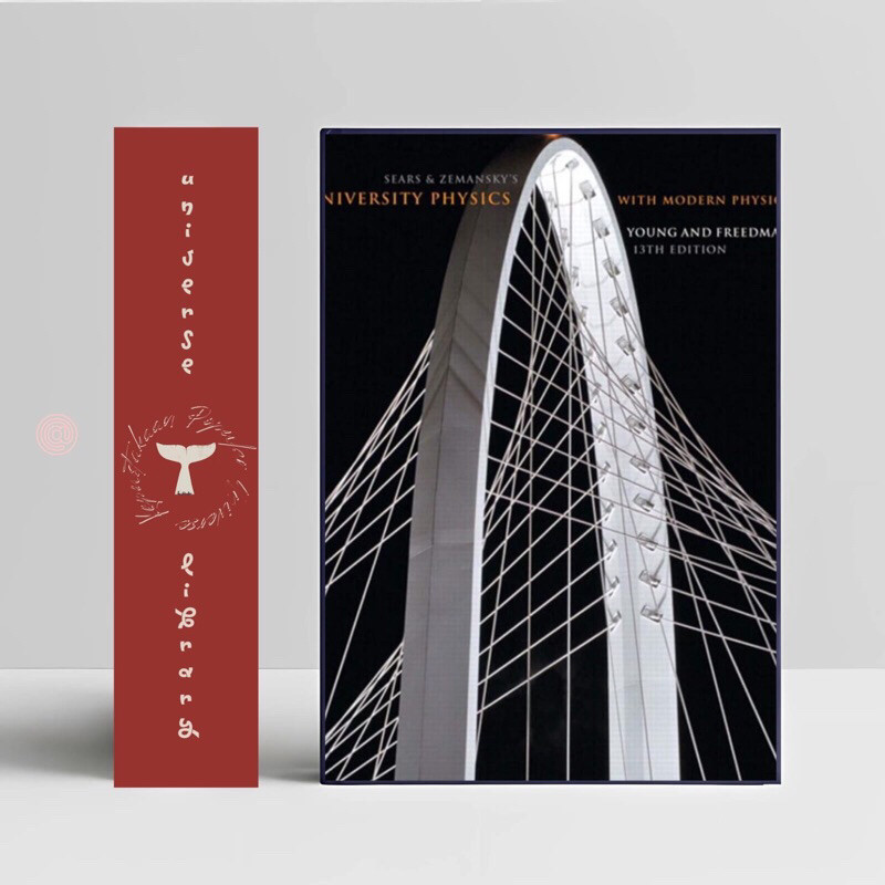 University Physics with Modern Physics | Pearson