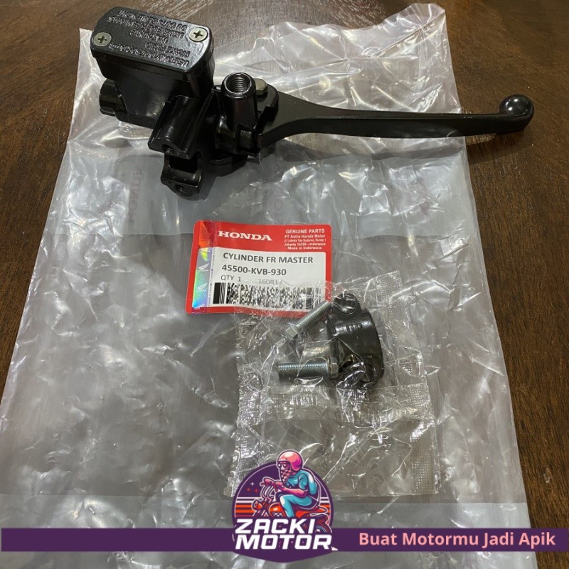 KVB UPPER PUMP KANAN VARIO 110 125 TECHNO BEAT FI F1 ESP SCOOPY SPACY KARBU KARBURATOR SUPRA X 125 K