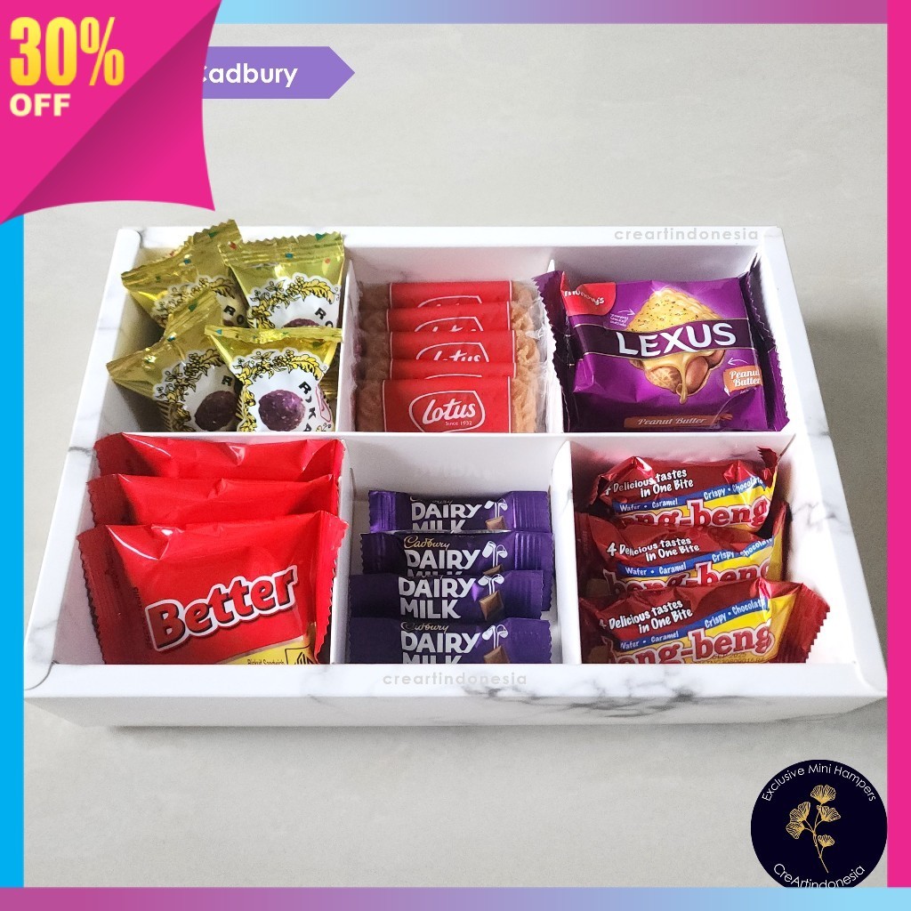 

Kejutan Buat Kekasih Pacar Suami Istri Murah Hampers Kekinian / BARU!!! Hampers Valentine _ Premium Series