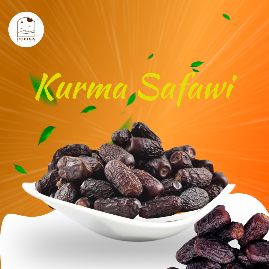 

kurma safawi - kurma safawi 1kg - kurma 1kg - kurma safawi 1kg