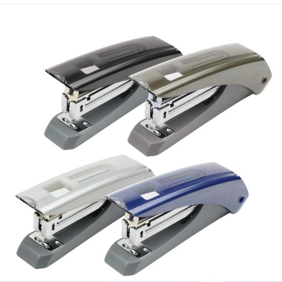 

M&G Multi-function 24/6 Stapler / M&G Mesin Staples MGS-08 ABSN2677 Berkualitas