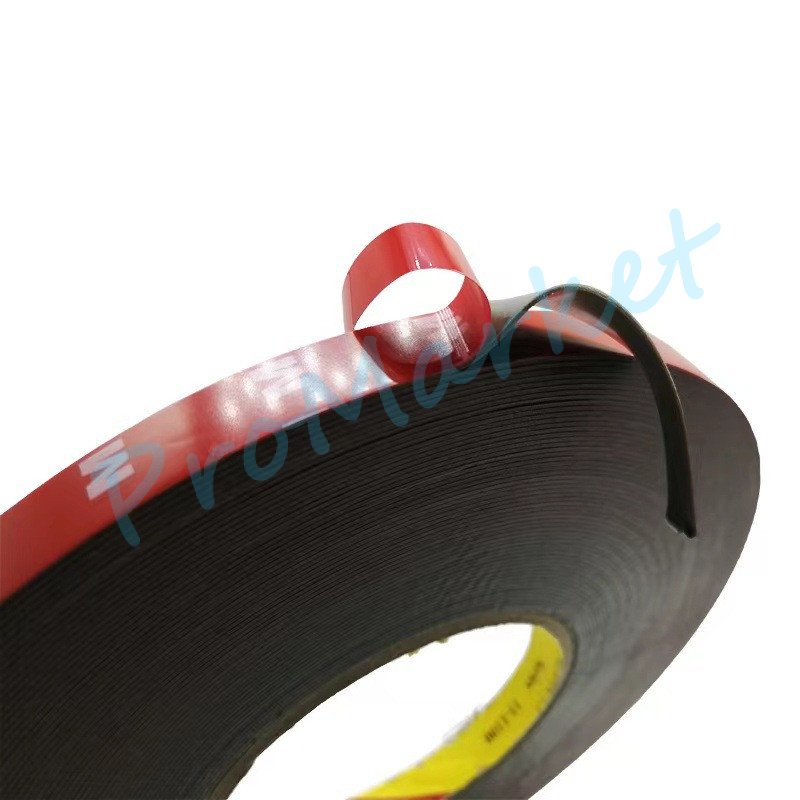 Double Tape Serbaguna, Kuat dan Praktis — 9