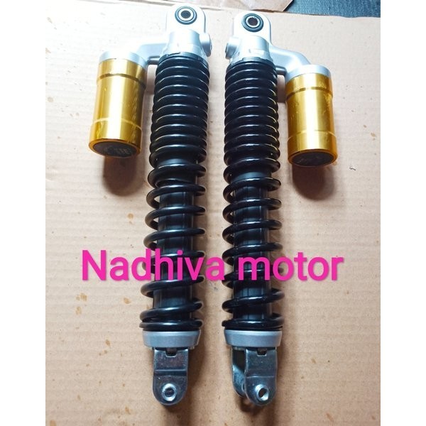 sok shock breaker shockbreaker sokbleker belakang adv pcx tabung