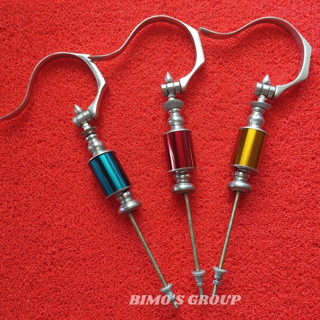 GANTUNGAN SANGKAR LIPAT REP BNR FULLSET PION STENLIS WARNA CANTOLAN SANGKAR BURUNG KOTAK MURAI