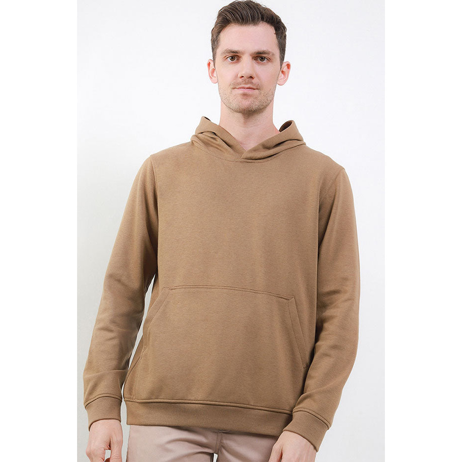 Andrew Smith Sweater Pria A0021J03D