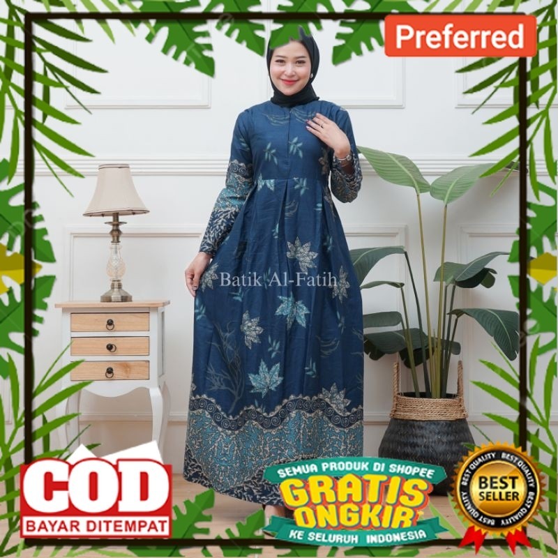 Baju Batik Couple Baju Couple Pasangan Kondangan Batik Kapelan Suami Istri 2023 Baju batik Pasangan 