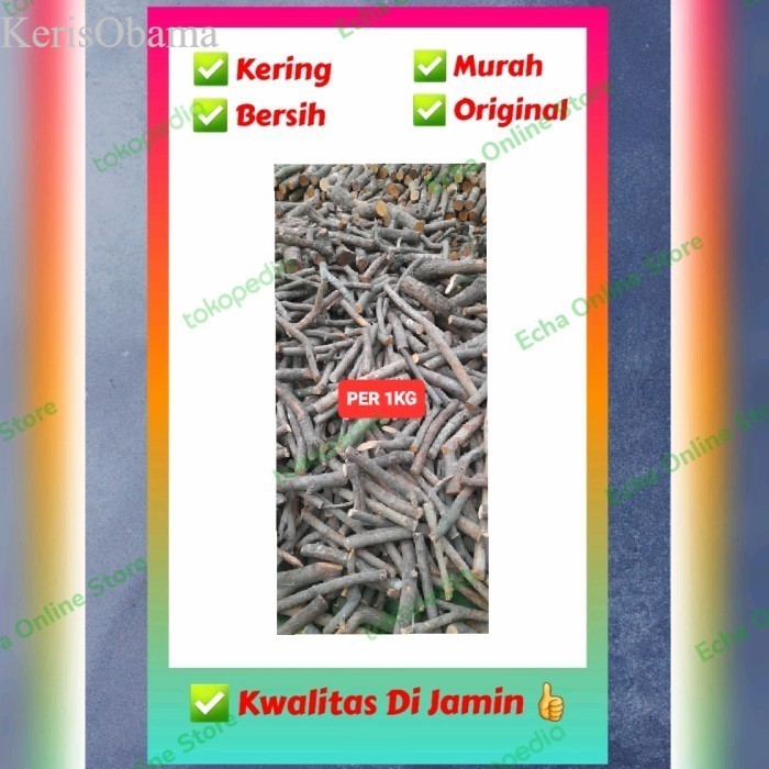 

KAYU BAKAR RANTING RAMBUTAN KECIL BBQ & SMOKED murah