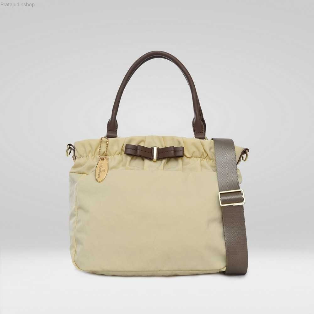 Tas Wanita Elizabeth Handbag 0055-5758