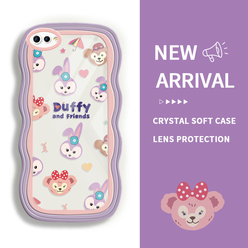 Casing For Realme C2 C2 2019 C2 2020 C2s For RealmeC2 Realmi C2 RMX1941 Real me For RealmeC2s Case H