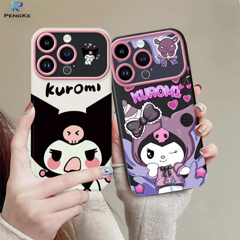 Casing hp Infinix Smart 7 8 5 6 Spark Go Hot 30i Note 30 Zero 30 Note 12 G96 Hot 20S Hot 30 12 11 9 