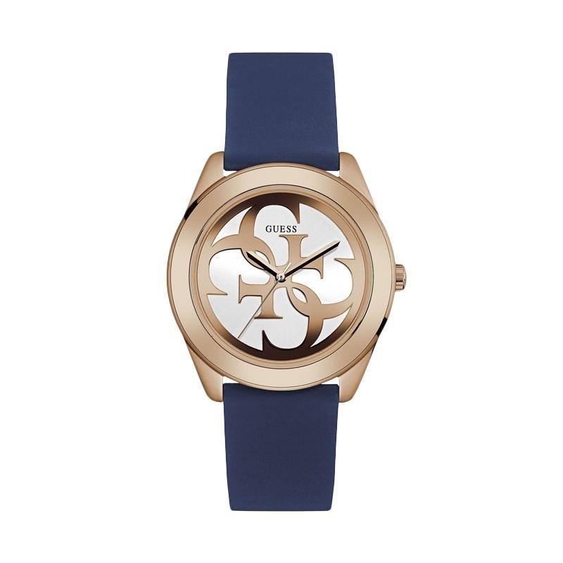Guess W0911L6 Jam Tangan Wanita