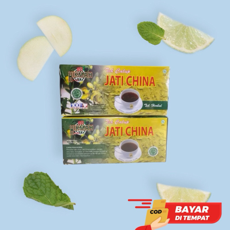 

ORI TEH CELUP DAUN JATI CINA TEH HERBAL ALAMI TEH DIET TEH DETOX PENURUN BERAT BADAN TERPERCAYA