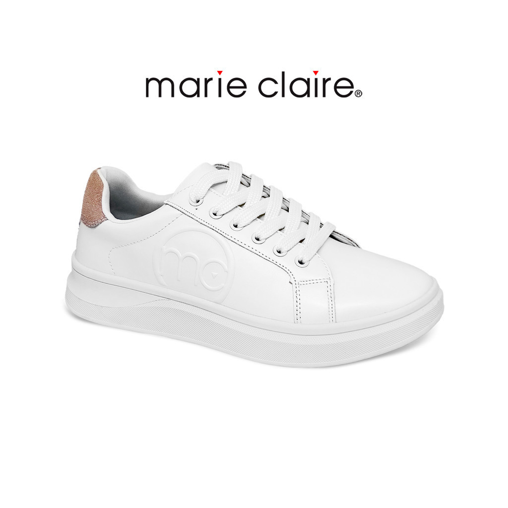 MARIE CLAIRE Sepatu Sneakers Wanita Podium - 5701325