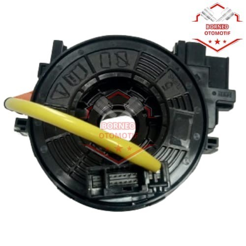 Kabel Spiral Innova/Fortuner 2015-2017 ORIGINAL 84306-0K100